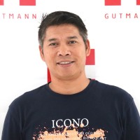 Gerryme Logatoc