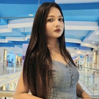 Suhrita Bandhu