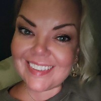 Marit Viberg