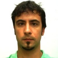 Ferran Collado