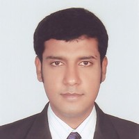 Mohammad Anwar Hossan