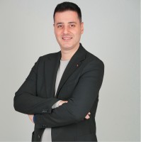 Alper İŞCAN