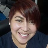 Karen de Castro