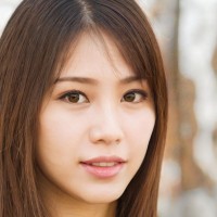 Vivian Q.