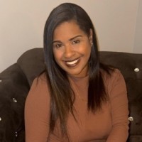Kiara Chavis
