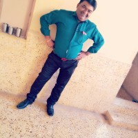 Himanshu Rughani