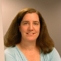 Kathleen Devitt