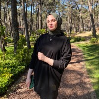 Dilara Kivisoğlu