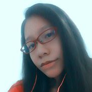 Victória Maiko Ogawa