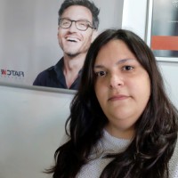 Celia Roca Valbuena