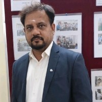Subramani Narayan