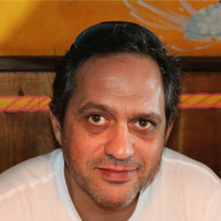 Luis Manuel Pinto Da Silva