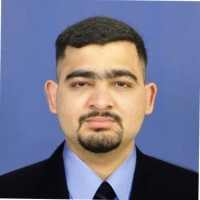 Abdul Ahad Dhinda