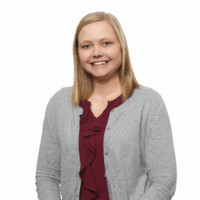 Megan Renzelmann