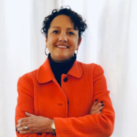 Liz Grotewold