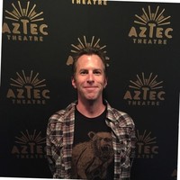 Matt N.