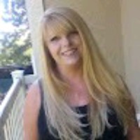 Sharalyn Cooper