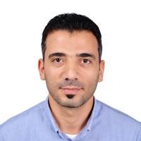 Mohamed Elsayad