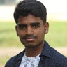 Vinay Gowda