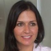 Jana Puchtová