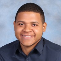 Dewayne J. Falconer