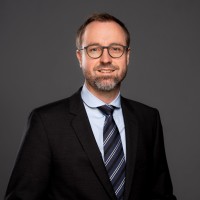 Frederik Fox