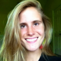 Chelsea Connolly-Horton