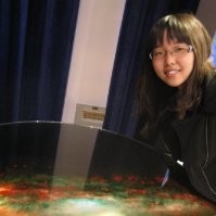 Yi Bai
