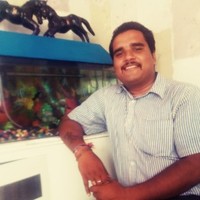 Kartik Paliwal