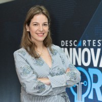 Carolina Venturini