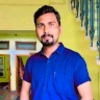 Surendra Orai
