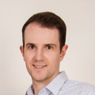 Thilo Bressel