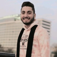 Felo Pater Gerges