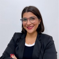 Flaviane Machado