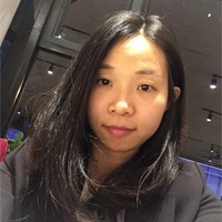刘欣琳