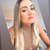 Gi Medeiros