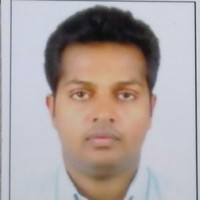 Narahari Murthy Narasimhaiah