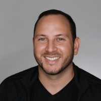 Henry Dominguez