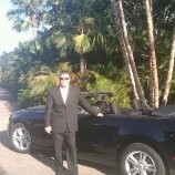 Scott Corvino