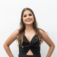 Ana Laura Francischini Sanchez