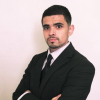 Jonathan Rodriguez