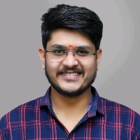 Avinash Bhavsar