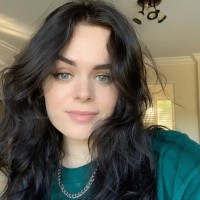 Amelia Bailey