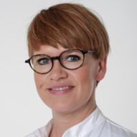 Jeanette Dupont Jensen