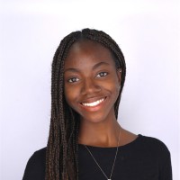Tiffany Scott