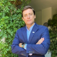 Alejandro Martín De León