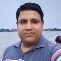 Amarendra Singh