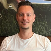 Martijn Brandt