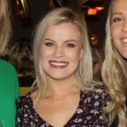 Kara Brown