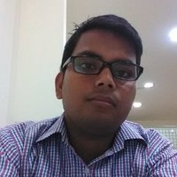 Sandeep Kumar